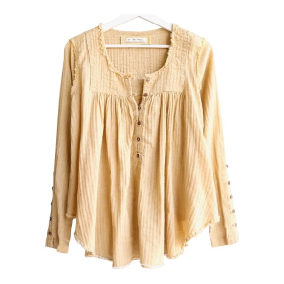 Free People Small Bundle - EUC - Picture 3 of 11